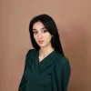 Karine Terteryan