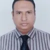 Arif Hossen