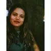 Farheen Khan