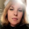 Marci Nichols