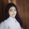 Aishwarya Mahajan