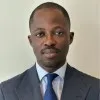 Yusuf Ibrahim