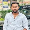 Kuldeep Singh