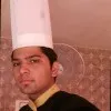 Satpal Gusain