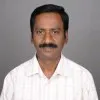 Sethuramalingam Ashok Kumar