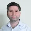 Majid Ali