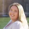 Justine Dheming
