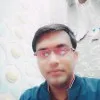 Shravan Kumar