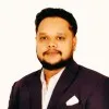Sachin Ausekar