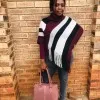 Bontle Nathash Mosehla