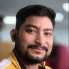 Rahul Layek