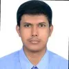 Md Tauhidul Islam Bhuiyan