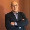 Waleed Hekal