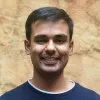 Sathvik Gubbi