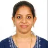 Divya