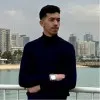 Ali Salem