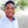 Marvis