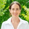 Carrie Brody