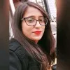 sakshi jain