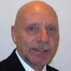Stephen Williamson