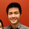 Bryan Chua