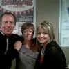 linda bosch