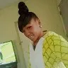 Trayoshia Dow