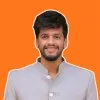 Gagan Jain