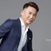 Kevin Wang