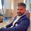 Hemant Rajwani