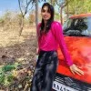 Bhoomika bhoomika