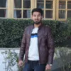 Prince Gupta