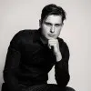 Alex Melnik
