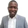 SAMUEL Akinola