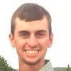 Ricky Hosack