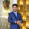 Boopathi
