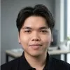 Huynh Hai