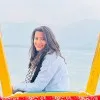 Shruti Are