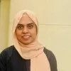 Nimrah Zain