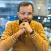Mohammad Nouman
