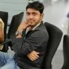 Maheswararao