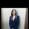 DHRUVI DHANANI