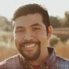Luis Barajas