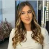 Natalia Mendoza Vasquez
