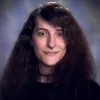 Violeta DeSantis
