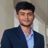 Saurabh Talke
