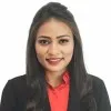 Chanchal Sonawane