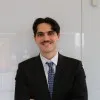 Nicholas Ronchetto