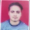 Akash VISHWAKARMA