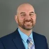 Matt McKinney